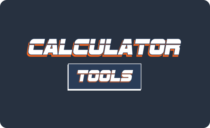Betting Calculators