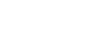 betmgm