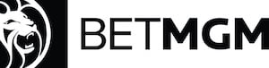 betmgm sportsbook logo