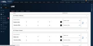 Barstool Sportsbook – Desktop Live Games