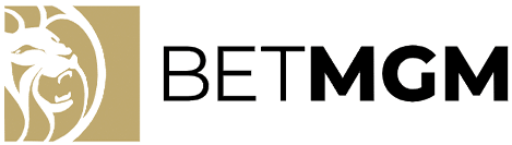 BetMGM review