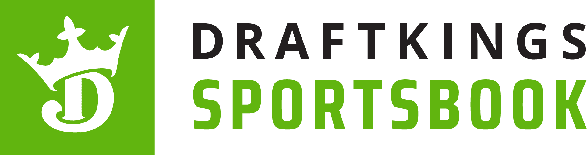 Draftkings Sportsbook review