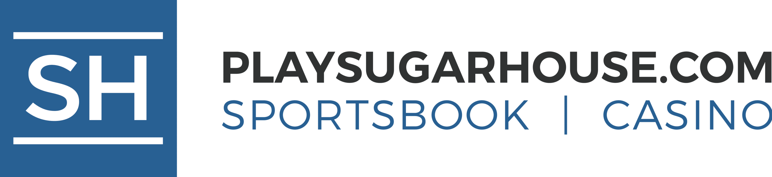 Sugar House Sportsbook Review