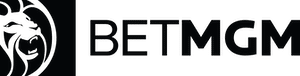 BetMGM review