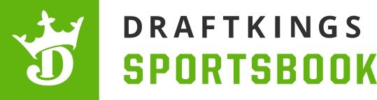 draftkings sportsbook nj cashing out