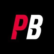 PointsBet Logo