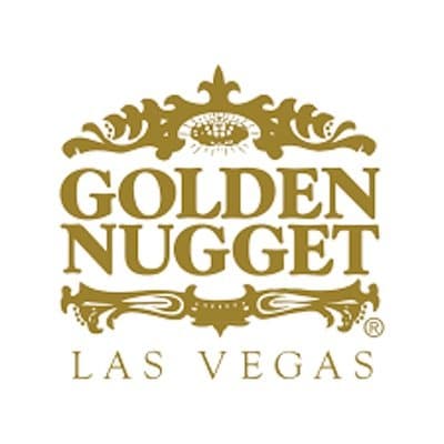 Golden Nugget Nevada