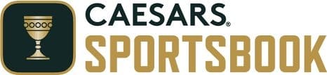 https://oddsassist.com/wp-content/uploads/2021/08/Caesars-Sportsbook-Logo-full.jpg
