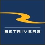 BetRivers Logo Square
