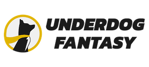 Underdog Fantasy Logo