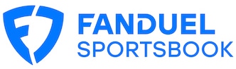 https://oddsassist.com/wp-content/uploads/2022/01/fanduel-logo-300.jpg