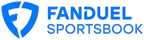 https://oddsassist.com/wp-content/uploads/2022/04/FanDuel-logo-jpeg.jpg
