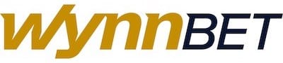 WynnBet Logo