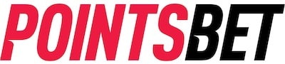 pointsbet logo