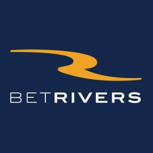 betrivers logo square