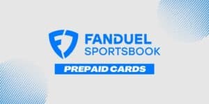 FanDuel Promo Code: Claim $3000 Now So You Can Bet Pat McAfee's Same Game  Parlay