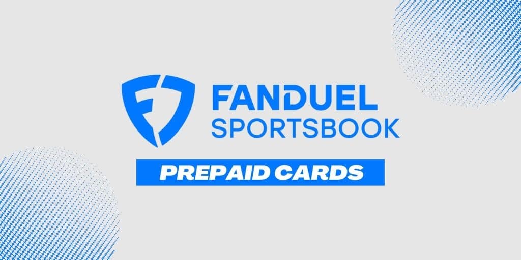 Read more about the article FanDuel Prepaid Card: How It Works & How to Get One
