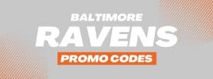 Read more about the article Baltimore Ravens Sports Betting Promo Codes & Cash Bonuses