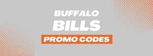 Read more about the article Best Buffalo Bills Betting Promo Codes & Cash Bonuses