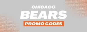 Read more about the article Best Chicago Bears Sportsbook Promo Codes & Cash Bonuses