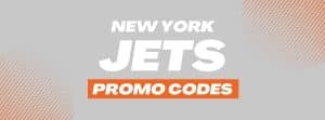 Read more about the article New York Jets Sportsbook Promo Codes & Cash Bonuses