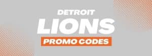 Read more about the article Best Detroit Lions Sports Betting Promo Codes