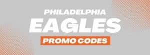Read more about the article Philadelphia Eagles Sportsbook Promo Codes