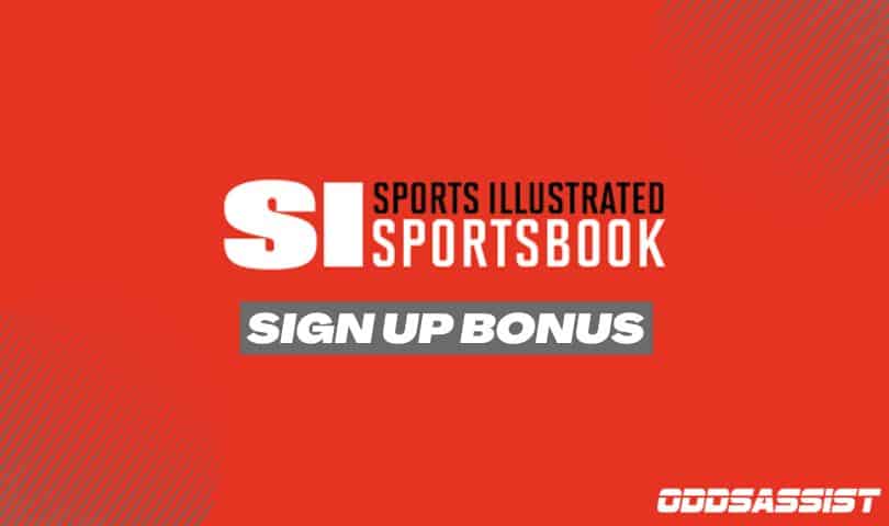 You are currently viewing SI Sportsbook Promo Code | $200 in Free Bets