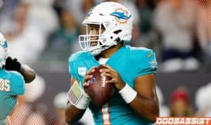 Read more about the article NFL Week 16 Picks – Saturday & Sunday Best Bets (2022-23 Season)