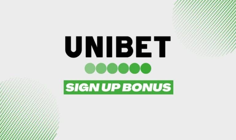 Read more about the article Unibet Promo Code & Intro Bonus | $500 Second Chance Bet