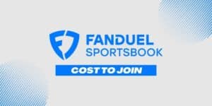 Read more about the article How Much Does It Cost to Join FanDuel?