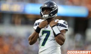 Read more about the article NFL Week 13 Picks – Sunday Best Bets (2022-23 Season)