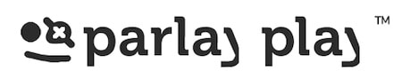 parlayplay logo