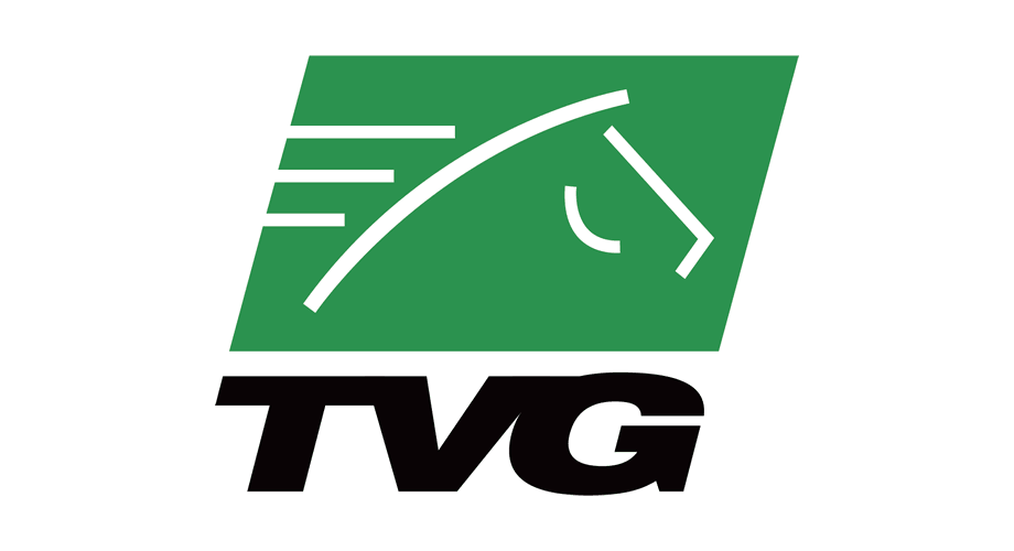 tvg logo