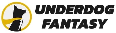 Underdog Fantasy Logo