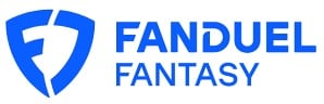 fanduel dfs logo