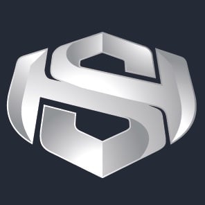 stathero logo square
