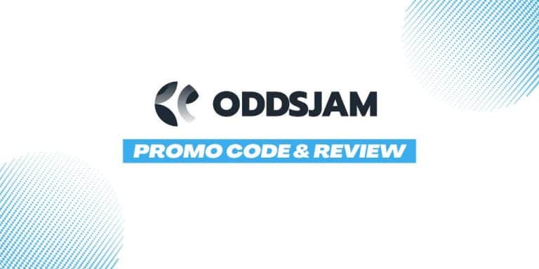 Read more about the article OddsJam Promo Code & Review