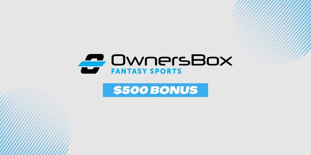 Read more about the article OwnersBox Promo Code & Review