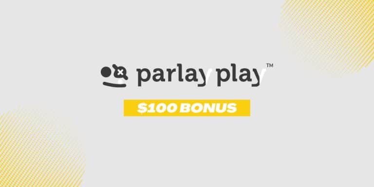 Read more about the article ParlayPlay Legal States