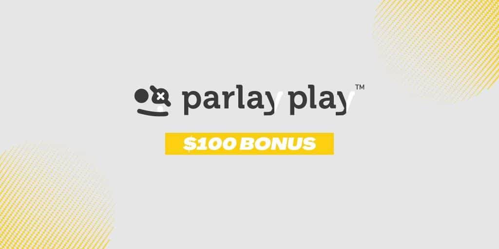Read more about the article ParlayPlay Legal States