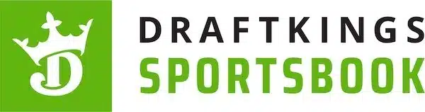 draftkings logo