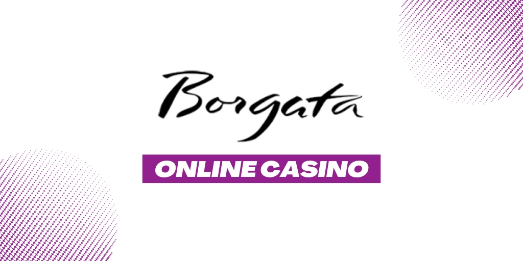 Read more about the article Borgata Online Casino NJ Bonus Code & Review