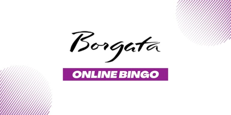 Read more about the article Borgata Bingo Bonus Code & Review