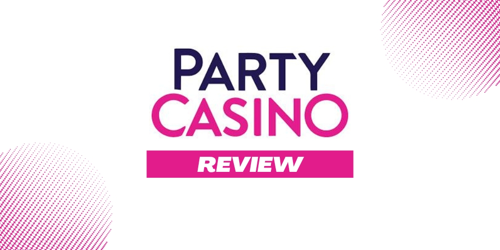 Read more about the article PartyCasino NJ Bonus Code & Review