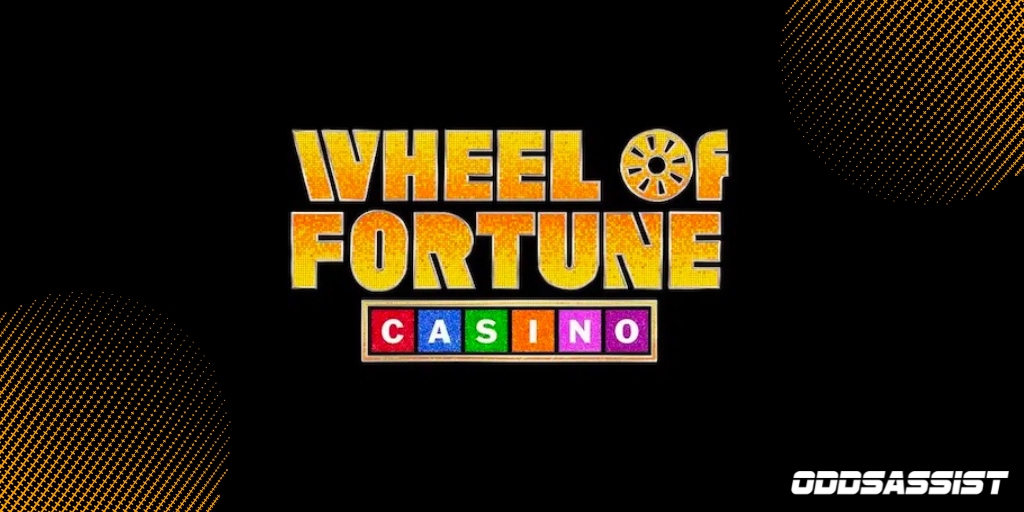 Read more about the article Wheel of Fortune Casino Bonus Code & Review