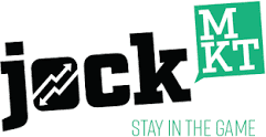 Jock MKT Logo