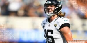 Read more about the article Jacksonville Jaguars Team Total Odds for the 2023-24 Season
