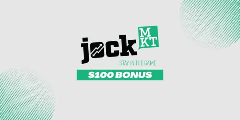 Read more about the article Jock MKT Promo Code & Review