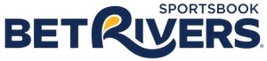 betrivers sportsbook logo